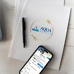 Aqua 4* Burgas