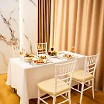 Aqua 4* Burgas