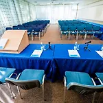 Hotel Aqua 4*