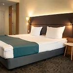 Aqua Hotel