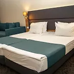 Aqua Burgas