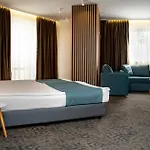 Aqua Hotel 4*