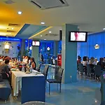 Hotel Aqua 4*