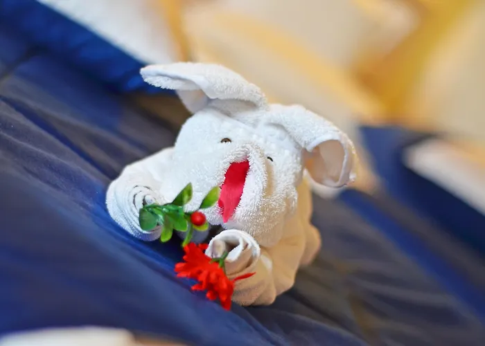 аква Бургас